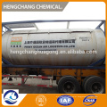 Amoníaco Líquido / Amoníaco Anidro / nh3 preço para india refrigerante
